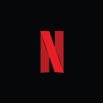 Netflix Is A Joke Fest: LA Comedy Celebration