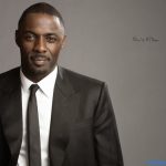 Idris Elba Talks Playing a Criminal