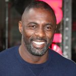 Idris Elba Stars in Modern Hunchback of Notre Dame