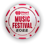 iHeartRadio Music Festival 2022 Lineup Announced