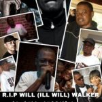 Popular WKYS Radio DJ William "Ill Will" Walker has Died