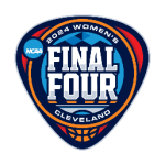 Westwood One Covers 2024 NCAA Final Fours