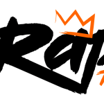 UTA Signs RapTV to Expand Partnerships