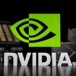 NVIDIA Unveils Alpamayo-R1 Model at NeurIPS Conference