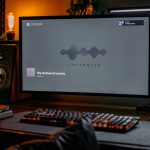 Hangout Unveils Generative AI Music Tool for User Creativity