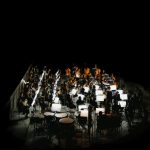L.A. Classical Music Scene: Challenges and Change