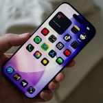 TikTok's Add to Music Tool Surpasses 3 Billion Track Saves