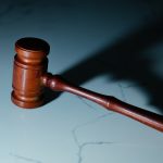 Music Rights Groups Face FTC Legal Challenge