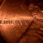 Music Venue Trust Attacks Business Rates Increase