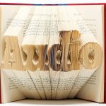 Rostrum Pacific Secures $150M for Music Catalog