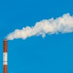 MIT Climate Machine: First Emissions Report