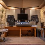 UMG Addresses EU Concerns; GoDigital Acquires Latin Catalogs
