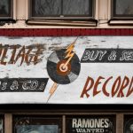 OOB & Friendly Folk Records: 10 Years in Music