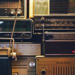 Changes in Radio Landscape: Key Departures and New Ventures