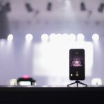 Investors Focus on Warner, NetEase, and Tencent Music Stocks