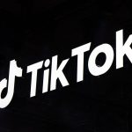 Paul Anka at 84: Embracing TikTok and New Creative Ventures
