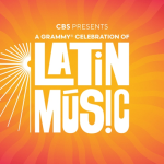 Grammy Latin Music Celebration