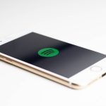 Apple Music Replay 2025: Enhanced Listening Insights