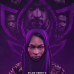 Tyler Perry's RUTHLESS Season 3 Now Streaming on BET+