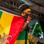 Music World Mourns Reggae Pioneers Jimmy Cliff, Tim Williams