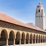 Stanford Mandates AI Training for Medical Students