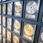 Music Labels Address AI in Artist Royalties