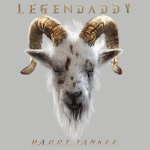 DADDY YANKEE ANNOUNCES FAREWELL ALBUM LEGENDADDY