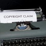 ISP Liability in Major Copyright Case