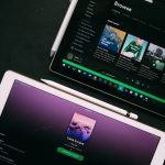 Apple Music Replay 2025: Your Top Songs & Artists