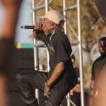 Rapper Poorstacy Dies at 26, Leaving Behind a Lasting Legacy