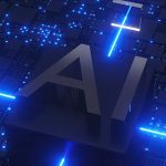 ATSC 3.0 Revolutionizes Broadcast Efficiency