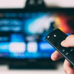 Cyber Monday: Unbeatable Streaming Deals for Music Fans