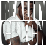 Kevin Hart's 2022 Reality Check Tour Leg 2