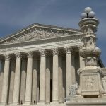 Supreme Court Considers Impact of $1B Copyright Case on ISPs