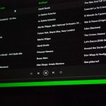 2025 Wrapped Launch Nears Amid User Anticipation