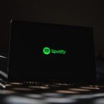 Amazon Music 2025 Delivered Rival to Spotify Wrapped