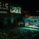 Music Industry Faces 2025 Tariff Challenges