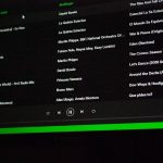 Global Trends Highlighted in 2025 Wrapped on Spotify
