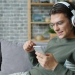 Spotify Wrapped 2025 Unveils Listening Trends Among Nevadans