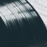User Cancels Spotify After 10 Years to Rediscover Music's Value