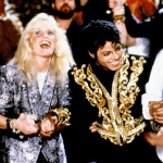 10 Songs That Inspire Change and Empower the World Changer