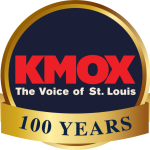 KMOX Celebrates 100 Years with Special Programming