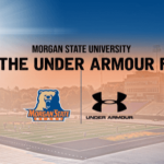 Morgan State University Announces Under Armour Agreement
