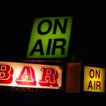 News/Talk Radio Goes Digital to Stay Relevant