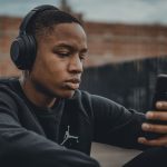 Growing Recap Competition Pressures Spotify Wrapped
