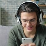 Enhanced 2025 Wrapped Experience Arrives on Spotify