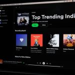 Updated User Controls Debut in 2025 Wrapped