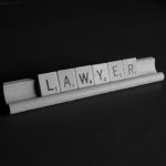 Concert Industry Stagnation Amid 2025 Legal Challenges