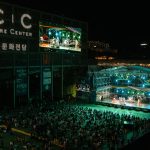 Nexstar's Coast-to-Coast NYE 2026 Countdown