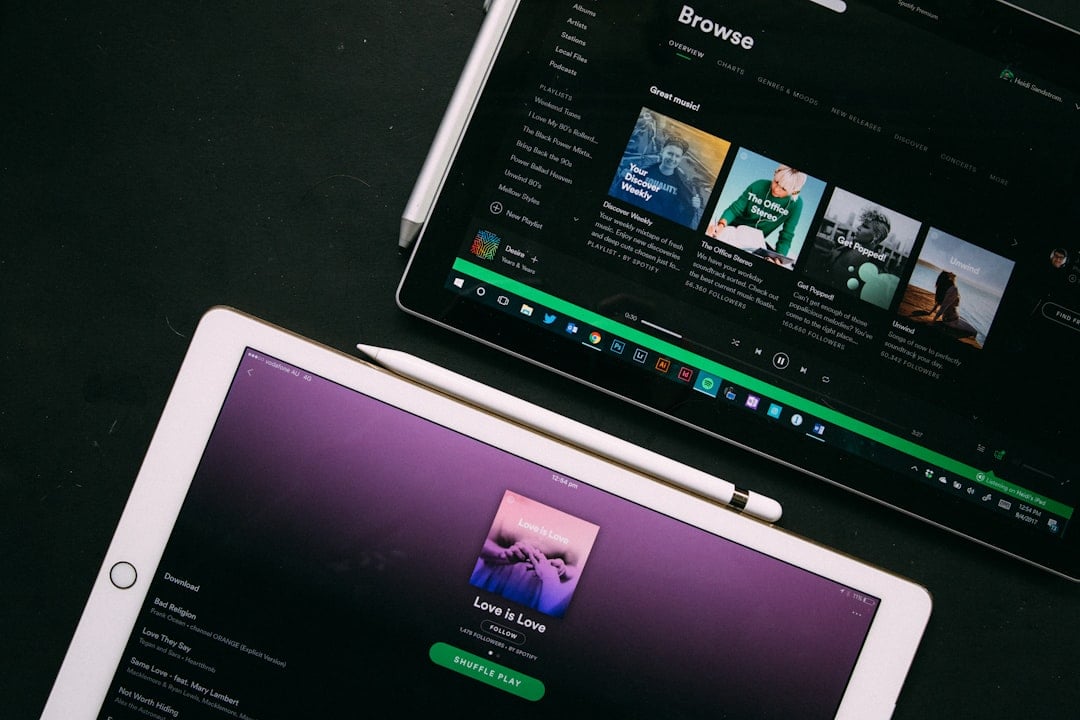 Beatdapp Launches Trust & Safety System for Fraud Combat